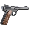 Pistolet Ruger Mark IV 22/45 - Collector's Series kal. .22lr.